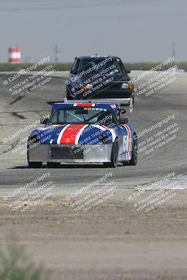 media/Sep-28-2024-24 Hours of Lemons (Sat) [[a8d5ec1683]]/1140am (Outside Grapevine)/